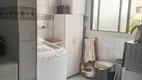 Foto 22 de Apartamento com 2 Quartos à venda, 62m² em Conjunto Residencial Trinta e Um de Março, São José dos Campos