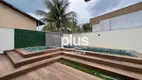 Foto 14 de Casa com 3 Quartos à venda, 300m² em Plano Diretor Sul, Palmas