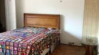 Foto 9 de Apartamento com 2 Quartos à venda, 80m² em Boqueirão, Santos