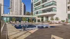 Foto 24 de Apartamento com 4 Quartos à venda, 244m² em Vila da Serra, Nova Lima
