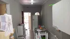 Foto 12 de Casa com 3 Quartos à venda, 99m² em Jardim Santa Maria, Jacareí