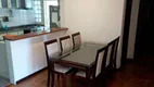 Foto 2 de Apartamento com 3 Quartos à venda, 133m² em Jardim Paulista, São Paulo