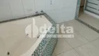 Foto 11 de Casa com 3 Quartos à venda, 160m² em Jardim Botânico, Uberlândia