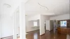 Foto 49 de Casa com 3 Quartos à venda, 440m² em Jardim dos Estados, São Paulo