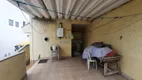 Foto 17 de Casa com 3 Quartos à venda, 150m² em Vila Flórida, São Bernardo do Campo