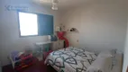 Foto 11 de Apartamento com 3 Quartos à venda, 165m² em Vila Santa Tereza, Bauru