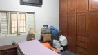 Foto 6 de Sobrado com 3 Quartos à venda, 280m² em Jardim Audir, Barueri