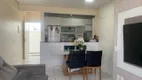 Foto 3 de Apartamento com 3 Quartos à venda, 69m² em Passaré, Fortaleza