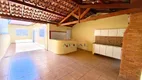 Foto 4 de Casa com 3 Quartos à venda, 130m² em Jardim Astúrias I, Piracicaba