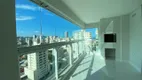 Foto 14 de Apartamento com 3 Quartos à venda, 127m² em Meia Praia, Itapema