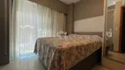 Foto 9 de Cobertura com 3 Quartos à venda, 165m² em Centro, Santa Cruz do Sul