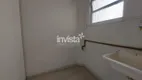 Foto 13 de Apartamento com 2 Quartos à venda, 73m² em José Menino, Santos