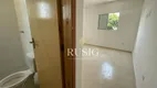 Foto 12 de Sobrado com 2 Quartos à venda, 80m² em Conjunto Residencial José Bonifácio, São Paulo