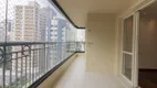 Foto 8 de Apartamento com 3 Quartos para alugar, 98m² em Moema, São Paulo