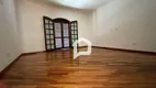 Foto 30 de Sobrado com 4 Quartos à venda, 460m² em Jardim Pagliato, Sorocaba