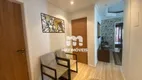 Foto 9 de Apartamento com 3 Quartos à venda, 140m² em Centro, Itajaí