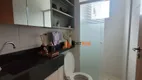 Foto 20 de Apartamento com 2 Quartos à venda, 55m² em Tatuapé, São Paulo