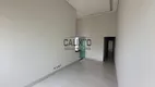 Foto 5 de Casa com 3 Quartos à venda, 165m² em Novo Mundo, Uberlândia