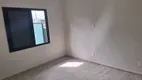 Foto 3 de Casa de Condomínio com 3 Quartos à venda, 148m² em Jacaré, Itupeva