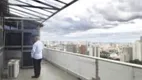 Foto 6 de Prédio Comercial à venda, 4252m² em Centro, Belo Horizonte