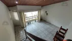 Foto 26 de Sobrado com 3 Quartos à venda, 149m² em Vila Gumercindo, São Paulo