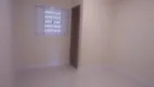 Foto 2 de Sobrado com 2 Quartos à venda, 60m² em Vila Caputera, Mogi das Cruzes