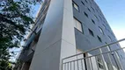 Foto 21 de Apartamento com 2 Quartos à venda, 54m² em Jardim Imperador, São Paulo