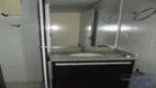 Foto 8 de Apartamento com 3 Quartos à venda, 79m² em Centro, São José dos Campos