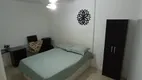 Foto 15 de Cobertura com 2 Quartos à venda, 123m² em Jacarepaguá, Rio de Janeiro