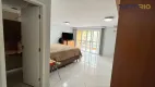 Foto 17 de Apartamento com 3 Quartos à venda, 118m² em  Vila Valqueire, Rio de Janeiro