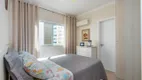 Foto 18 de Apartamento com 3 Quartos à venda, 122m² em Centro, Balneário Camboriú