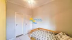 Foto 9 de Cobertura com 3 Quartos à venda, 180m² em Tombo, Guarujá