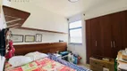 Foto 15 de Apartamento com 3 Quartos à venda, 131m² em Alto dos Passos, Juiz de Fora