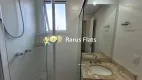 Foto 16 de Apartamento com 2 Quartos à venda, 76m² em Vila Mariana, São Paulo