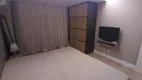 Foto 11 de Apartamento com 1 Quarto para alugar, 75m² em Rio Vermelho, Salvador