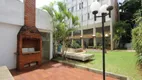 Foto 10 de Apartamento com 3 Quartos à venda, 217m² em Pompeia, São Paulo