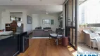 Foto 5 de Apartamento com 3 Quartos à venda, 230m² em Itaim Bibi, São Paulo