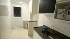 Foto 27 de Apartamento com 3 Quartos à venda, 82m² em Grande Terceiro, Cuiabá