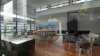 Foto 37 de Apartamento com 2 Quartos à venda, 85m² em Pinheiros, São Paulo