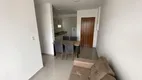 Foto 19 de Apartamento com 1 Quarto para alugar, 48m² em Estrela Sul, Juiz de Fora