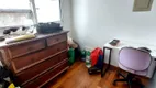 Foto 22 de Apartamento com 3 Quartos à venda, 93m² em Ouro Preto, Belo Horizonte