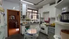 Foto 14 de Casa com 4 Quartos à venda, 290m² em Méier, Rio de Janeiro