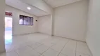 Foto 12 de Casa com 3 Quartos para alugar, 160m² em Plano Diretor Sul, Palmas