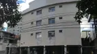 Foto 2 de Apartamento com 2 Quartos para alugar, 75m² em Sagrada Família, Belo Horizonte