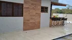 Foto 3 de Casa de Condomínio com 4 Quartos à venda, 250m² em Ipelândia, Suzano