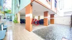 Foto 28 de Apartamento com 3 Quartos à venda, 108m² em José Menino, Santos