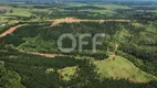 Foto 3 de Lote/Terreno à venda, 2588m² em Sousas, Campinas