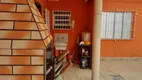 Foto 31 de Casa com 3 Quartos à venda, 120m² em Balneário Itaoca, Mongaguá