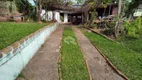 Foto 31 de Lote/Terreno à venda, 380m² em Marechal Rondon, Canoas