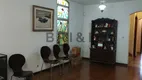 Foto 8 de Sobrado com 4 Quartos à venda, 250m² em Brooklin, São Paulo